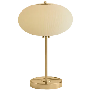 China 07 Table Lamp by Magic Circus Editions