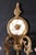 Bronze Wall Light from Peris Andreu For Sale - Image 3 of 3