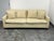 Design Plus Gallery presents the Queen Size Alissa Sleeper Sofa from Castellano. Upholstered in a neutral woven textile,...