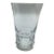 Baccarat Crystal Grand Highball Glass For Sale