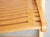 Rex Rocking Chair by Niko Kralj for Stol Kamnik, 1958 For Sale - Image 15 of 18