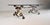 1960s 1960's Gold Gilt Iron and Glass Spanish Hollywood Regency Coffee Table For Sale - Image 5 of 11