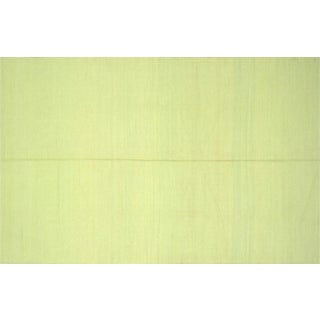 Contemporary Egyptian Kilim Rug For Sale