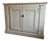 French Kitchen Wall Cabinet For Sale