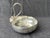 Antique James Tufts Silverplate Bon Bon Dish For Sale - Image 17 of 18