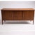 1960s Vintage Sideboard by Peter Hayward for Vanson, 1960s For Sale - Image 5 of 7