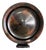 Art Deco Speaker in Bakelite by Louis Kalff for Philips, 1930s For Sale