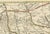 This map, "Assyria vetus diuisa in Syriam, Messopotamiam, Babyloniam, et Assyriam", by Pierre Mortier, is a late 17th-...