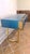 Contemporary Italian Murano Glass Console Table from Justfurnituress SRL For Sale - Image 3 of 18