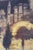 Peter Nixon “Arcadia” Signed Limited Edition Serigraph – Custom Gold Frame With Coa For Sale - Image 10 of 15