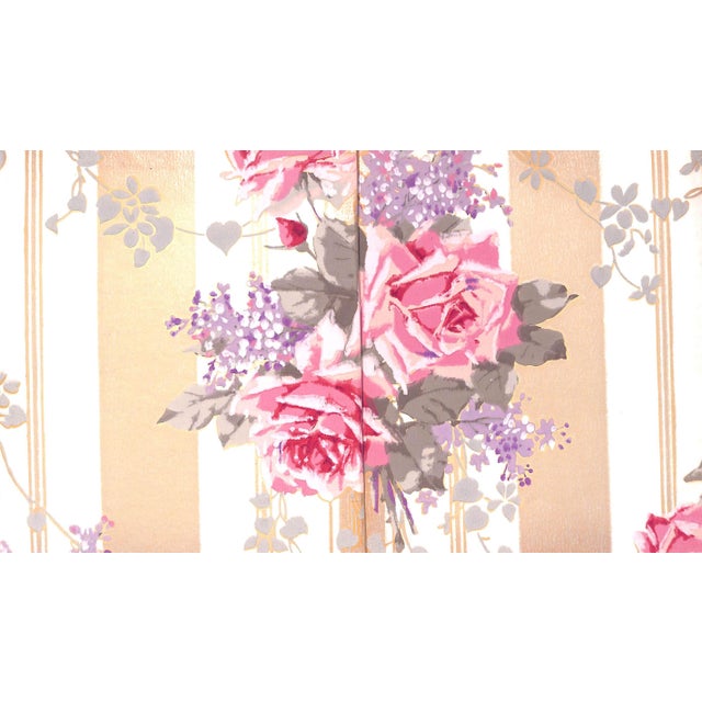 "Cecil Beaton's Scrapbook" 1937 Beaton, Cecil For Sale - Image 12 of 12