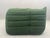 Textile Togo Modular Corner Sofa from Ligne Roset, 2010s For Sale - Image 7 of 12