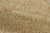Rug & Kilim Antique Persian Tabriz Rug in Gold & Beige Oriental Floral Patterns - Rug & Kilim For Sale - Image 4 of 7