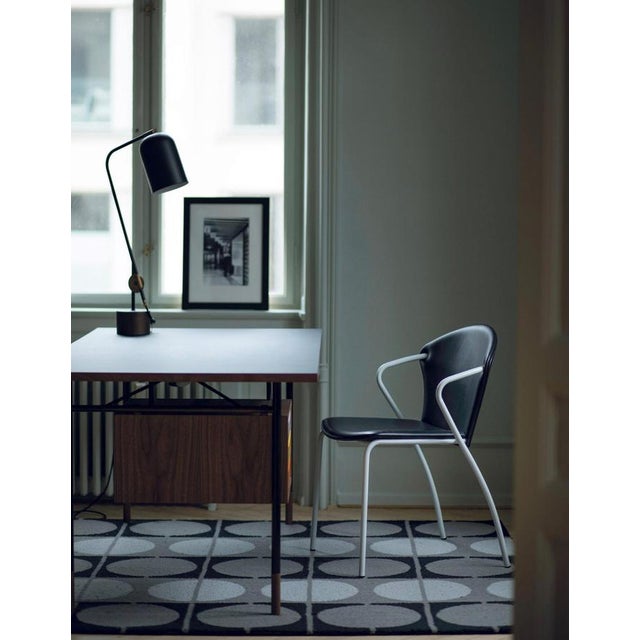 Bessi Chair by Erla Solveig Oskarsdóttir for One Collection For Sale - Image 12 of 15