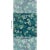 Based on artwork hand-painted in our studio, Covey Hedge derives its flat stylized foliage and rich colors from Japanese...