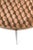Vintage Cocktail Tables with Copper Top, Set of 2 For Sale - Image 10 of 16