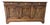 19th Century French Server For Sale