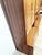 Vintage Danish Modular Shelving Unit in Teak from Dyrlund, 1960s For Sale - Image 11 of 18