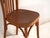 Bentwood Chairs by Michael Thonet for Ton, Former Czechoslovakia, 1960s, Set of 2 For Sale - Image 10 of 14