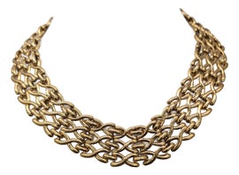 Example of Necklaces