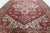 Persian Heriz Rug For Sale In New York - Image 6 of 8