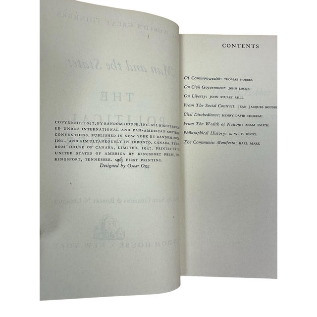 Traditional Antique 1914 Hardcover Books The Age of Fable or Beauties of Mythology Thomas Bulfinch Set of 3 For Sale - Image 3 of 10