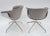 Sina Armchairs by Uwe Fischer for B&B Italia, 2004, Set of 2 For Sale - Image 4 of 16