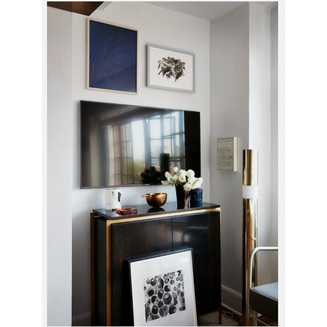 Vintage Joe Colombo table lamp Mod. 4024/5, 1964 for Kartell in very good condition. Lovely accent lamp. Wonderful source...