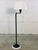 Vintage Gerald Thurston Floor Lamp for Lightolier For Sale - Image 10 of 10