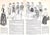Paper Abercrombie & Fitch Play Hours 1963 Catalog For Sale - Image 7 of 9