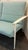 2010s Outdoor Patio Set by Brown Jordan/Set of 3 For Sale - Image 5 of 18