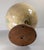Mid-Century Decorative Cram's Imperial World Globe on Oak Base For Sale - Image 10 of 13