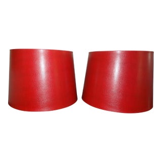 Faux Reptile Lamps Shades For Sale