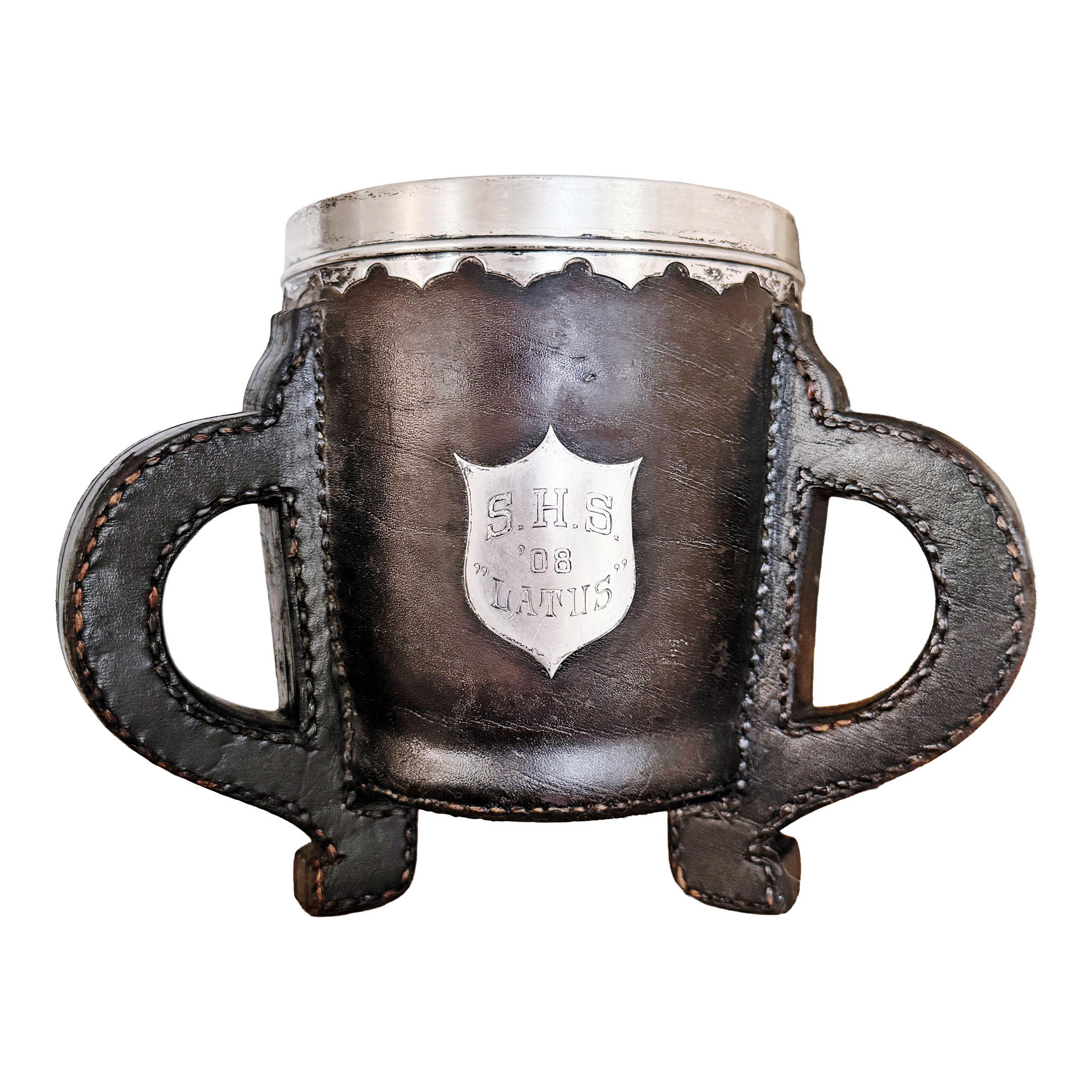 100 centennial national parks coffee mug pisgah Mug