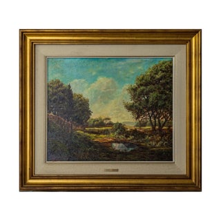 Sant Mateu Primia de Dalt - Malheu Cerda Sant Mateu Primia de Dalt - Malheu Cerda For Sale