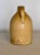 1900s Antique Salt Glaze Stoneware Jug, great piece of historic Americana