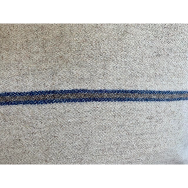 Inspired by the colors of Tuscany this line of pillows from FirmaMenta is super soft and made of an eco-friendly wool....