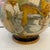 Rare 19th Century Ginori Figural Vase For Sale - Image 13 of 13