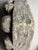 Limestone Coat of Arms For Sale - Image 5 of 16
