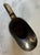 Vintage Hammered Metal Water Pitcher For Sale - Image 9 of 10