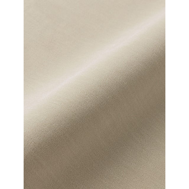 Influenced by surroundings across the globe, Hemispheres takes you on a colorful journey to some of the world’s most...