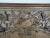 Oak Panel with Allegories of the Arts For Sale - Image 3 of 6