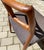 Model 79 Dining Chairs in Teak by Niels Otto (N. O.) Møller for J.L. Møllers, Denmark, 1960s, Set of 4 For Sale - Image 6 of 11