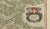 Blaeu Map of Savoy & Alps, 1642 For Sale - Image 4 of 13