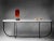 Yugen Console by Matthieu Gicquel For Sale - Image 6 of 7