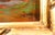 Leonardo Roda, Il Cervino, 1911, Oil on Panel, Framed For Sale - Image 18 of 18
