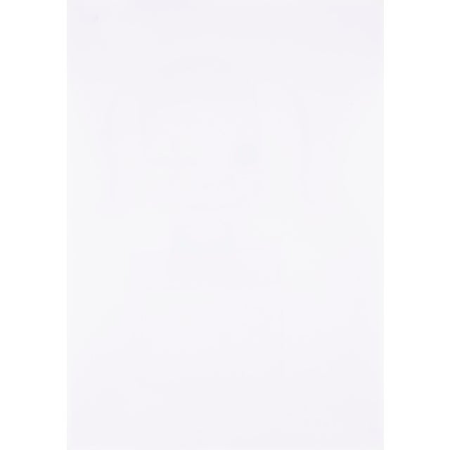 Early 21st Century Nara Yoshitomo, Sorry, Couldn't Draw the Left Eye! For Sale - Image 5 of 6