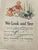 1946!children’s vintage book.