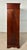 Mahogany Secretaire Chest of Drawers, Mid 20th Century For Sale - Image 14 of 16