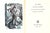 WILDE, Oscar Newly translated by Vyvyan Holland Inscribed on FFEP: For George Brown with the grateful good wishes of the...